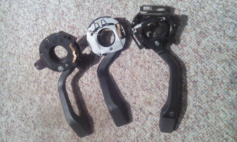 2016-05-03 19.45.36 (Copy).jpg