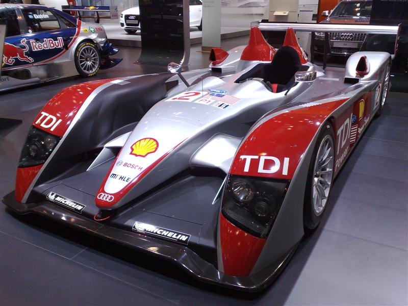 30112007016 (Medium).jpg