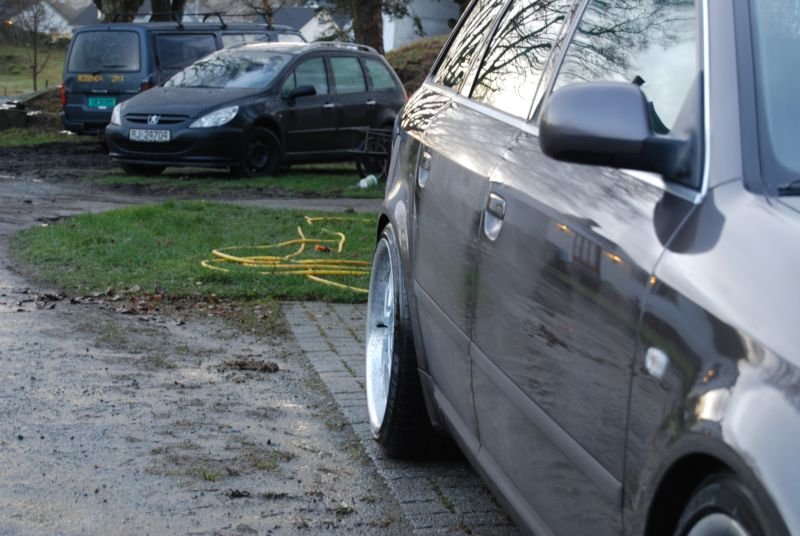 div.bilder 5 087.jpg