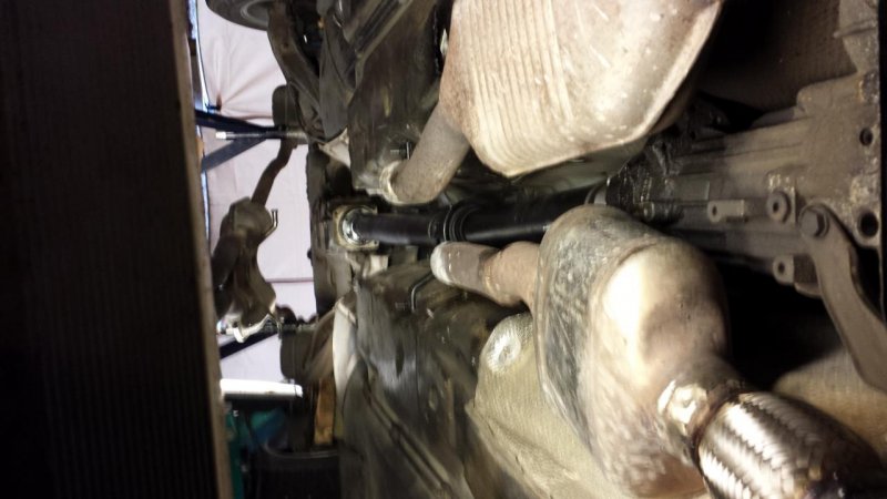 mellomakselen forfra.jpg