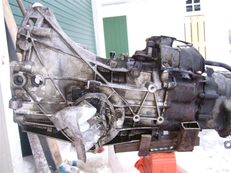 DSCF0663 (Medium).jpg