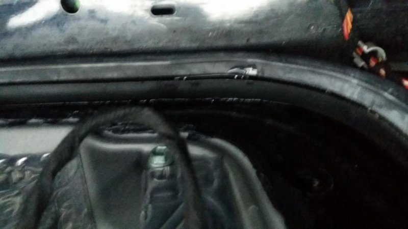 2015-02-20 15.59.17.jpg