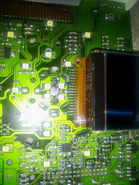 2011-06-23 07.17.20.jpg