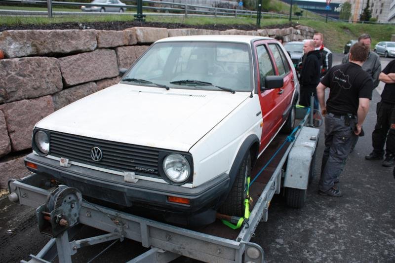 Mandag 18. mai 2009 018 (Medium).jpg