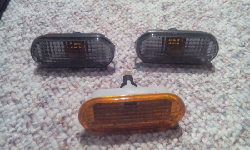 2016-05-03 20.08.11 (Copy).jpg