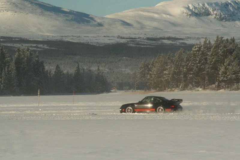 Funes Audi 09 120.jpg