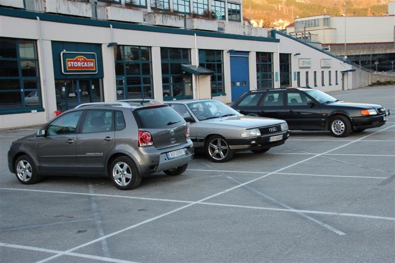 IMG_1335 (Medium).JPG