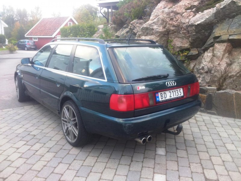 2012-09-24 08.26.40.jpg