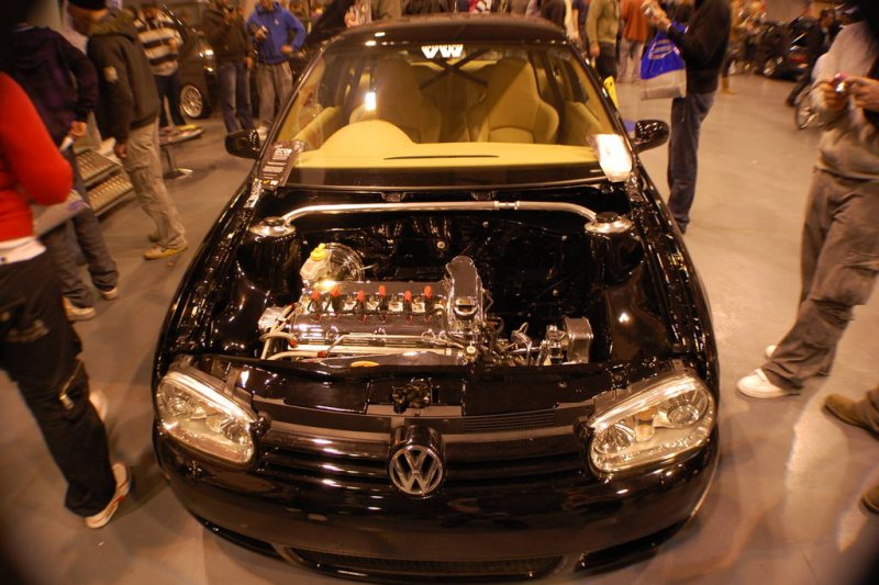 sort mk4 r32 3 .jpg