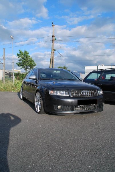 div bil bryllup 020.JPG