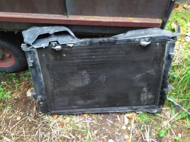 2016-09-27 17.09.23 (Copy).jpg