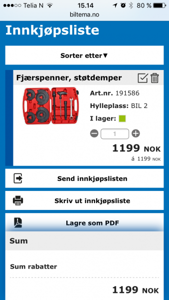 2017-05-20 15.14.52.png