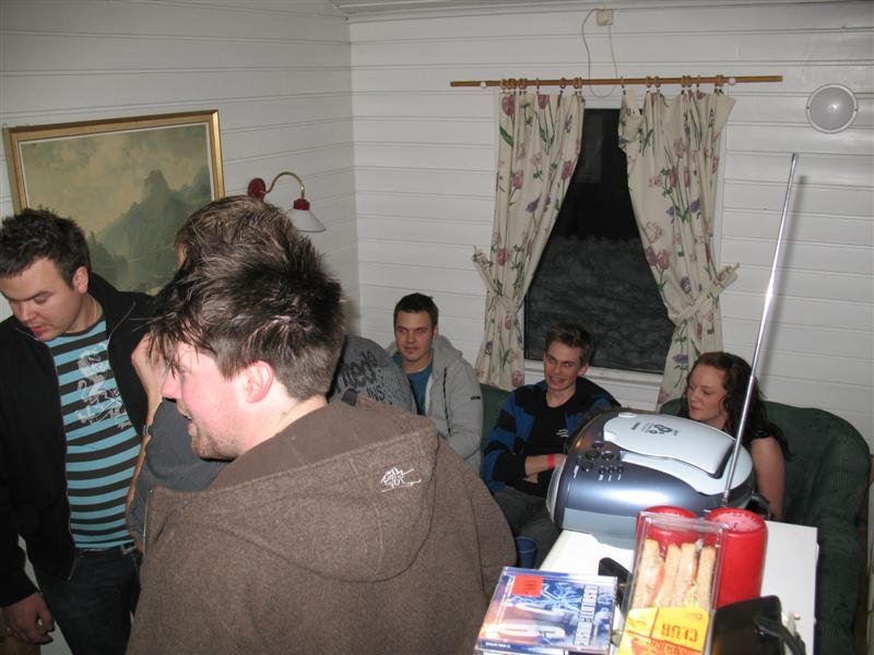 IMG_1615 (Medium).JPG