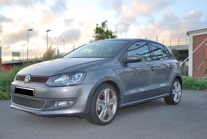 div bil bryllup 033.JPG