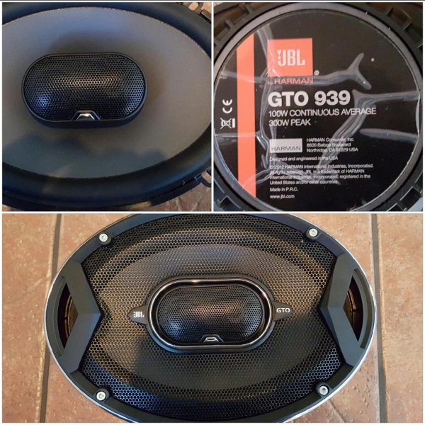 2015-04-13 17.03.19.jpg