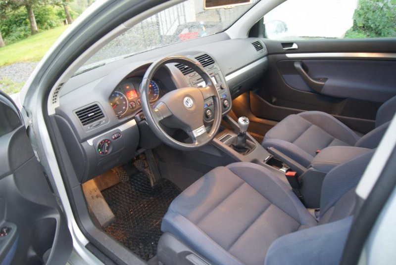 selge golfen 018.jpg