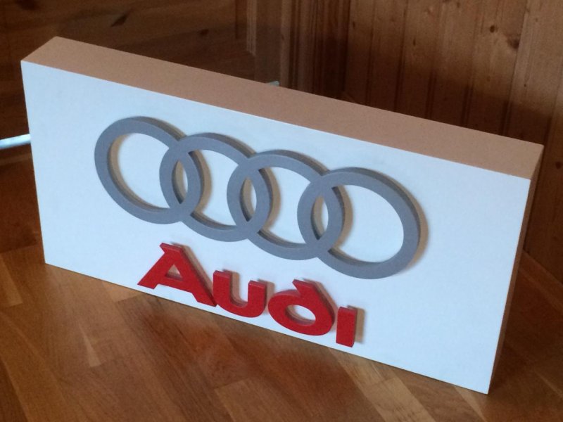 Audi skilt.jpg