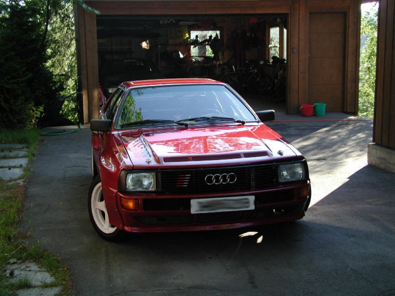 ur quattrosports quattro.jpg