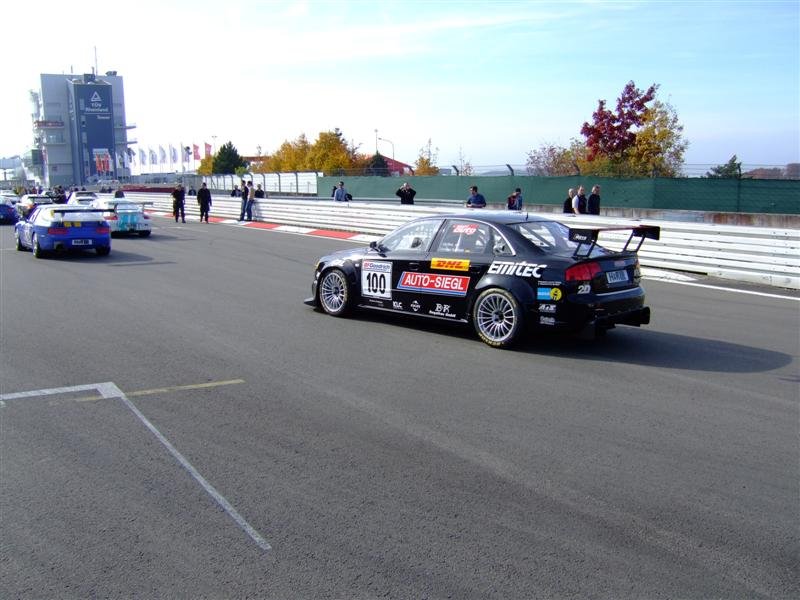 Div0056 (Medium).JPG