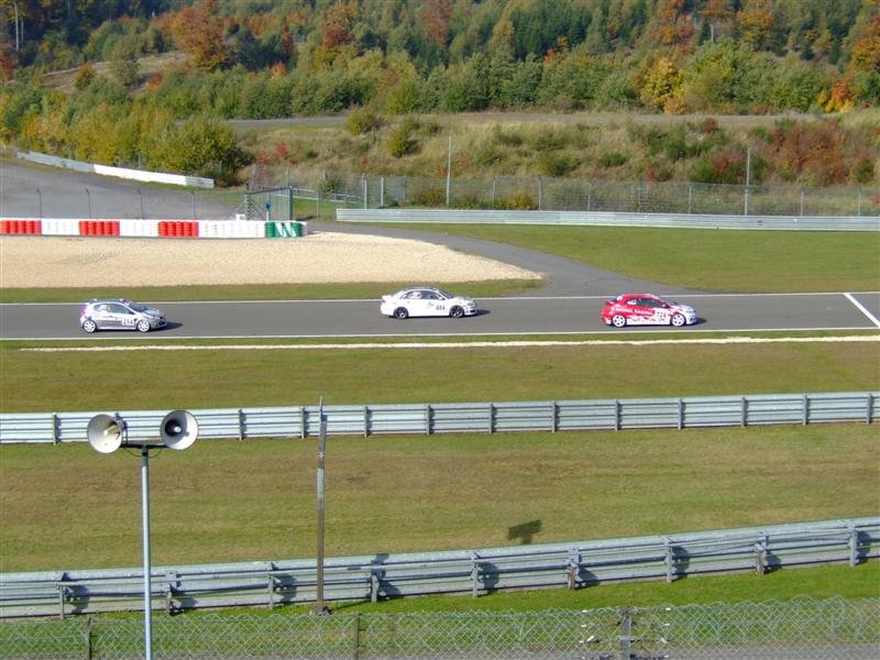 Div0070 (Medium).JPG