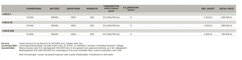 Screenshot 2018-03-01 21.20.06.jpg