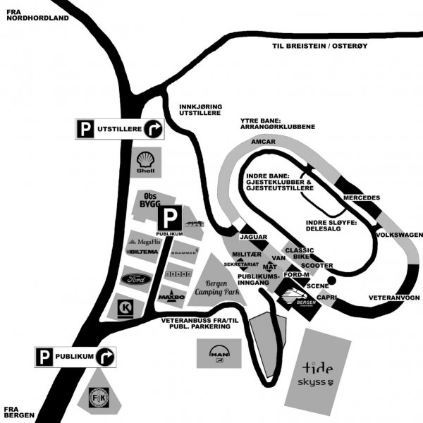 kart vårmønstring2.jpg