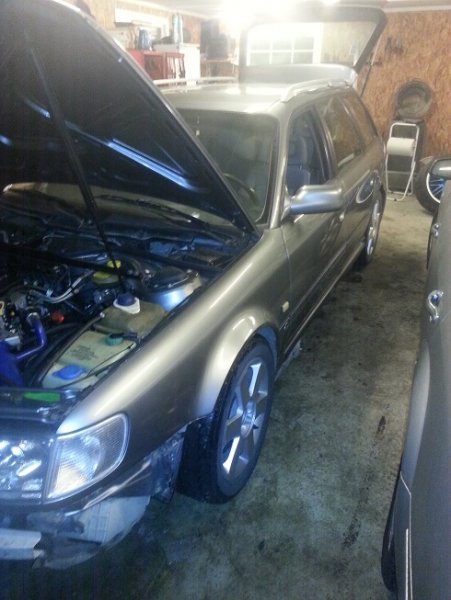 2013-12-21 17.38.34.jpg