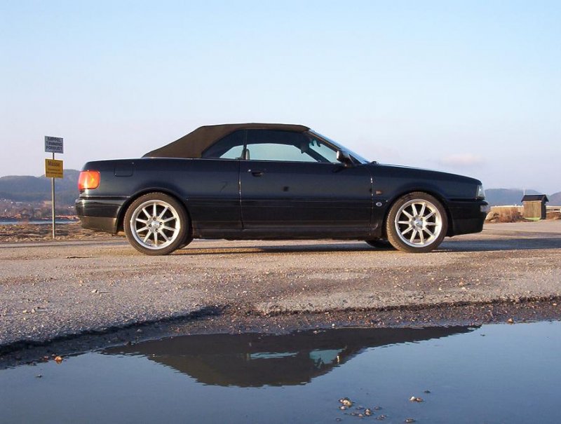 Vemundvik060305 027.jpg