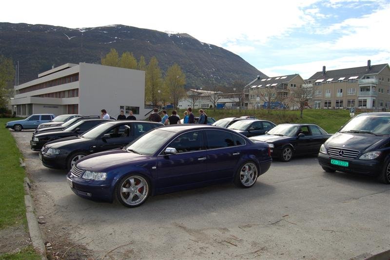 DSC_0043 (Custom).JPG