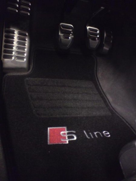 DSC00884 (Custom).JPG