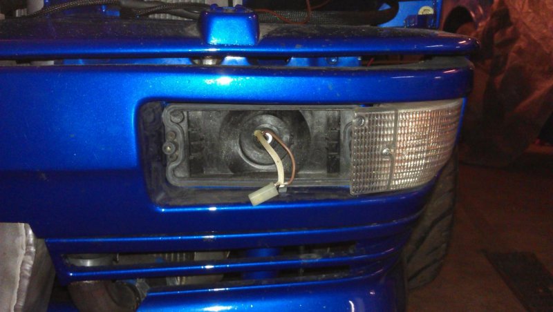 Venstre Grøftelys.jpg