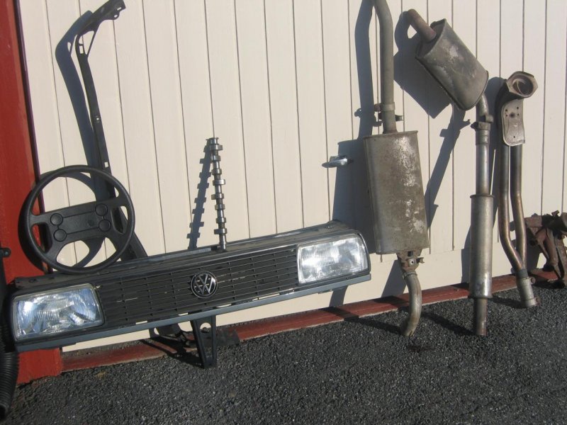 VW Jetta GT deler.jpg