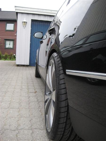 Chicago 003 (Medium).jpg