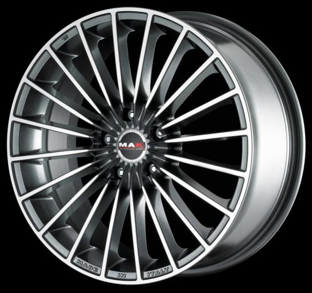 Mak Volare Mirror.jpg