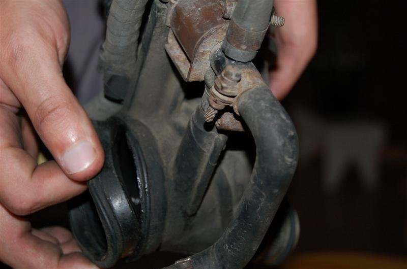 22.07.2006 17-36-46_0002 (Medium).JPG