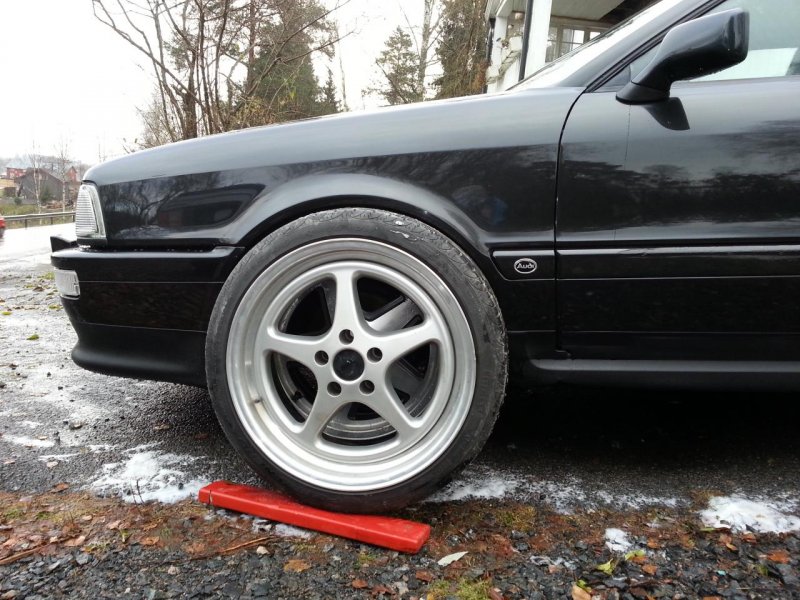 2012-11-04 13.33.25.jpg