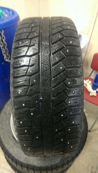 2013-10-08 16.47.23.jpg