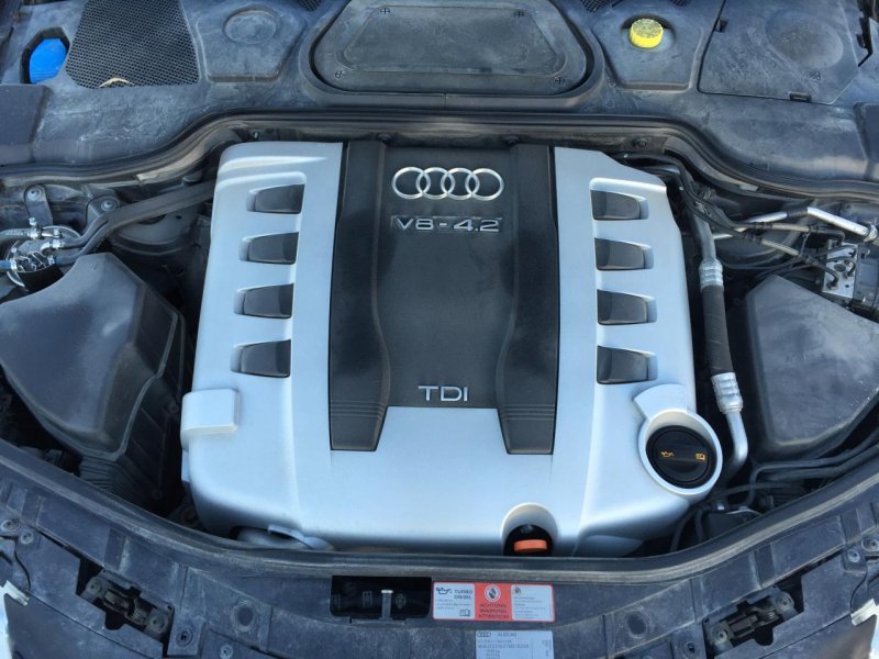 2016-05-01 20.11.21.jpg