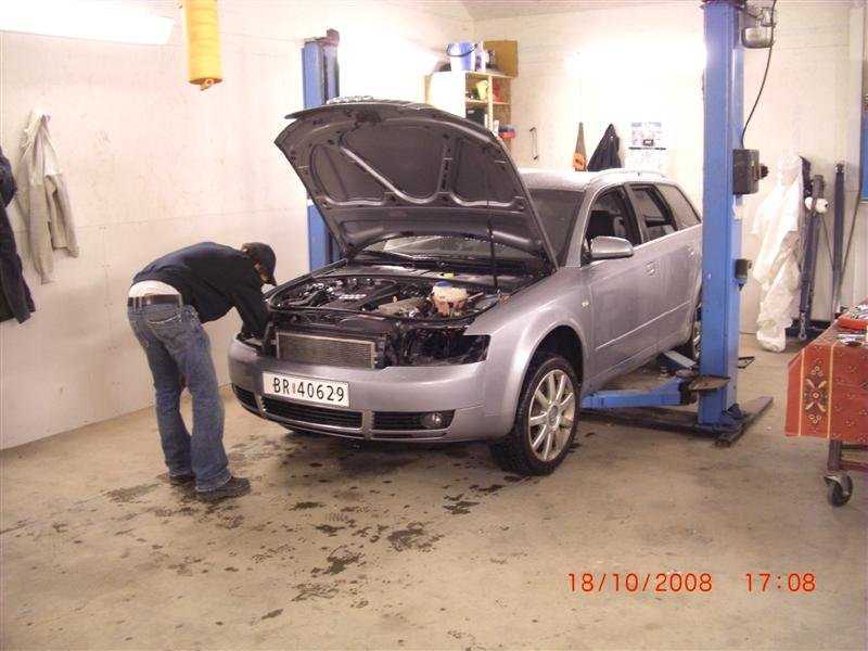 CIMG0233 (Medium).JPG