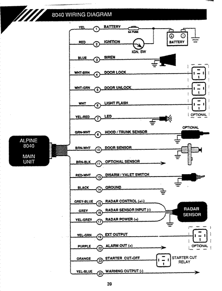 Alpine_8040 (4) (Medium).gif
