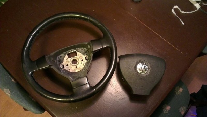 2012-11-08 16.11.24.jpg