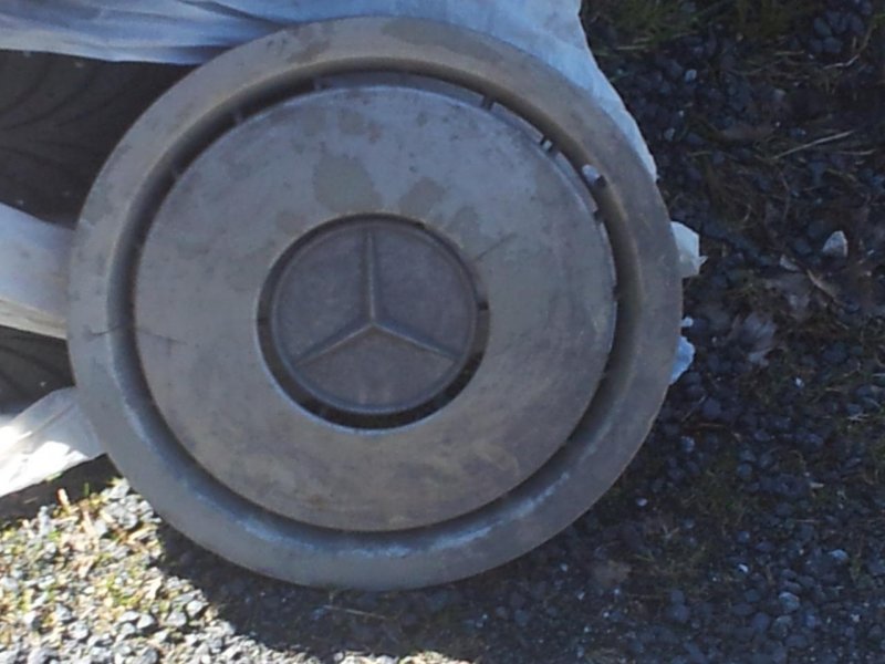 2013-04-27 14.55.06.jpg