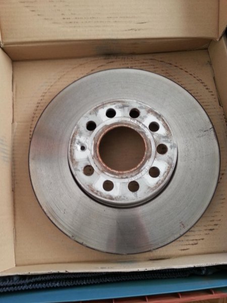 2012-11-18 12.21.24.jpg