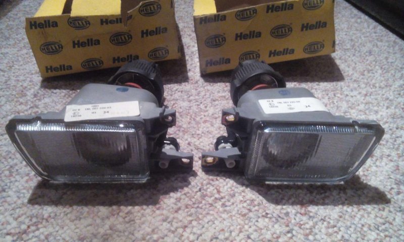 2016-05-03 19.30.57 (Copy).jpg