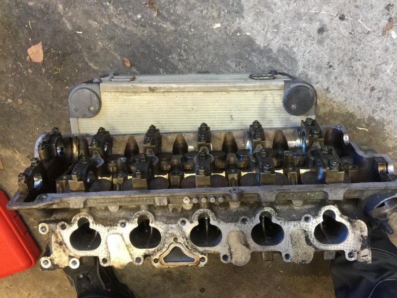 2016-04-26 20.05.58.jpg