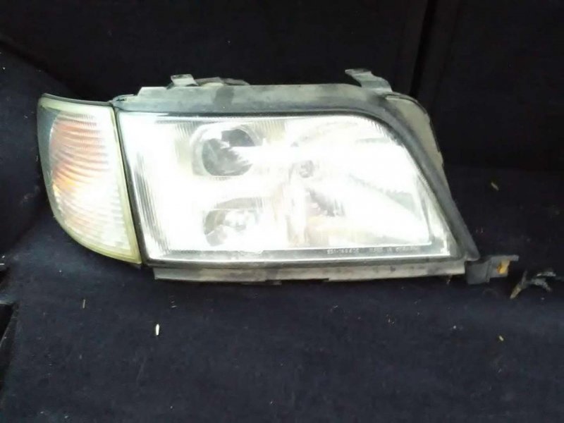 2016-09-27 17.07.51 (Copy).jpg