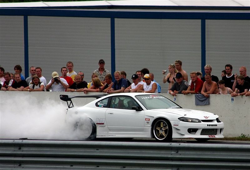 Bilder fra Andreas Haugland (2).jpg