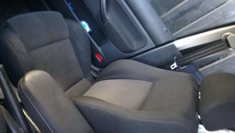 2013-02-05 15.17.50.jpg