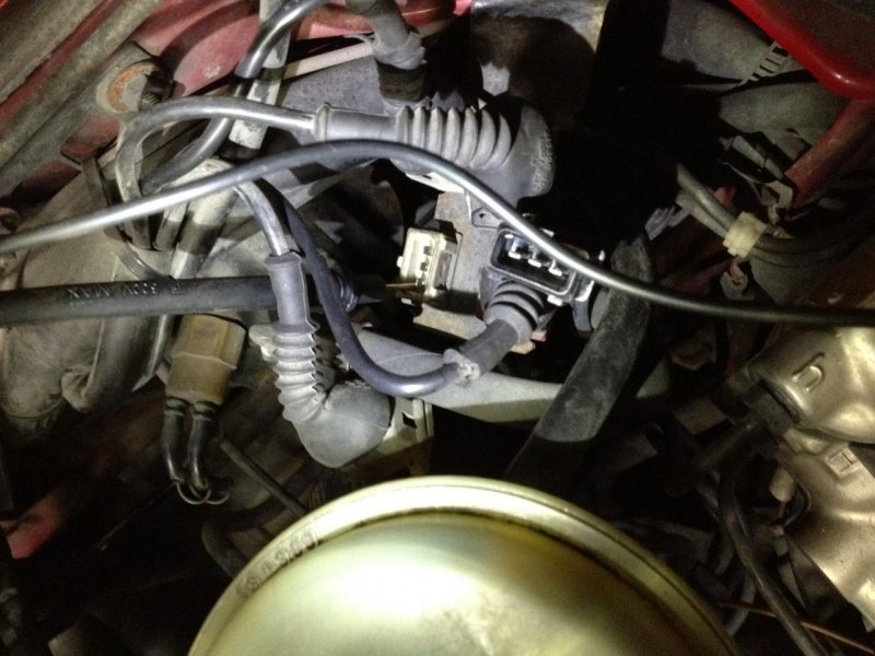 kontakt til sensorene.jpg