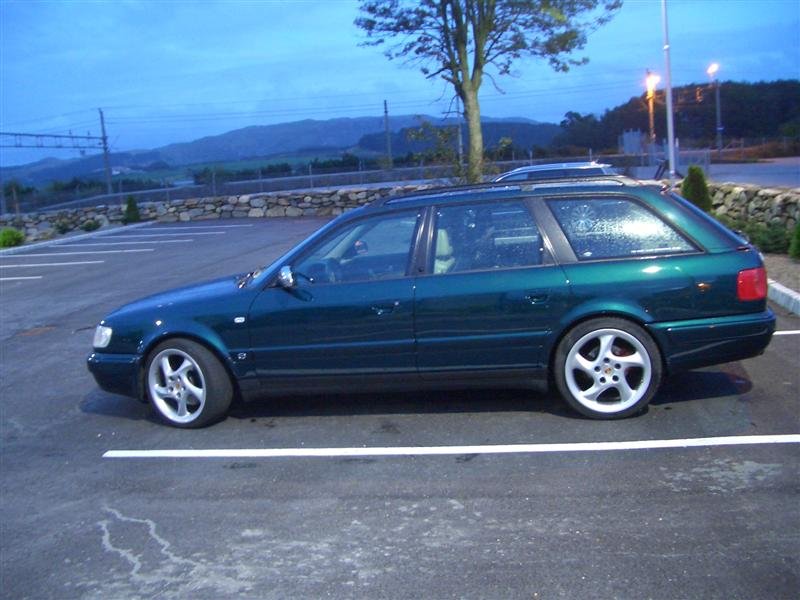 CIMG1468 (Medium).JPG